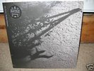 MAX RICHTER*The Blue Notebooks*(LIMITED VINYL)*FAT CAT