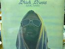 ISAAC HAYES - BLACK MOSES 2LPS (SEALED) GATEFOLD