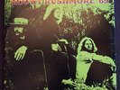Mount Rushmore '69  LP Stereo  Psych Rock Original