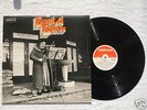 East Of Eden  - Snafu  Original  UK LP M-