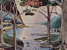 TOLKIEN: The Hobbit - Read by Nicol Williamson - Sealed