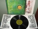Alice Cooper Billion Dollar Babies ORIG COMPLETE RARE