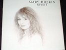 MARY HOPKIN 