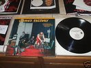 Creedence Clearwater Revival - CCR - Mobile Fidelity LP