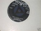 ALAN FREED AND HIS ROCK N ROLL BAND ROCK N ROLL BOOGIE