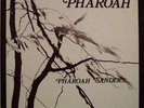 Pharoah Sanders 