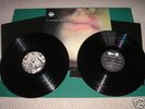 PJ HARVEY - DRY --LTD EDITION 2  LP + INNERS... MINT