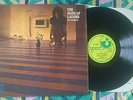 SYD BARRETT Madcap orig.1970 UK LP laminated g/f cover