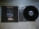 ROTTING CHRIST - TRIARCHY OF THE LOST LOVERS '97 LP OOP