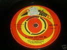 ROY LEE JOHNSON-BOOGALO # 3- UK ACTION -LISTEN