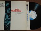 Don Wilkerson/S.Clark
