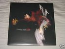 PEARL JAM Live on Two Legs 2LP VINYL Double Album Rare