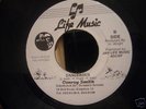 CONROY SMITH - DANGEROUS - JAH LIFE LISTEN KILLER