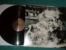 RAGE AGAINST THE MACHINE FIRST ALBUM SAME LP