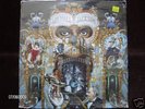 michael jackson   DANGEROUS   SEALED 2LP's