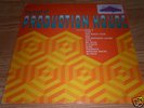 VARIOUS - THE BEST OF PRODUCTION HOUSE 2 x LP ACEN 93