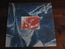 Dire Straits On Every Street Factory Sealed 1991 LP