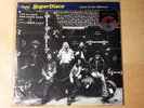 NAUTILUS Allman Brothers At Fillmore East SEALED LP OG