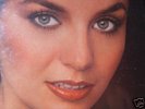 CRYSTAL GAYLE  WHEN I DREAM NAUTILUS AUDIOPHILE MFSL LP