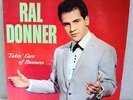 Ral Donner 