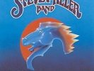 STEVE MILLER BAND 