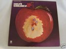 Eden's Children Sure Looks Real Rare 1968 ABC Psych LP