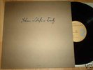 K.H. SCHULZ  *Violin Recital* Ger Private STEREO LP M