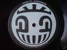 SPIRAL TRIBE-SIRIUS 23/UK PROMO 12