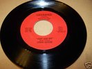 LENIS GUESS=LEGRAND [Promo#2001] 45=RARE NORTHERN SOUL