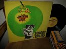 SWEET TALKS  Adam & Eve   HARD TO FIND AFRO FUNK   LP ?