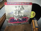 ORCH. BLACK STAR OF AFRICA 1 & UNIQUE COPY EVER SEEN  ?