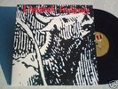 Vinyl,FRATERNITY „Livestock“ (AC/DC) mit BON SCOTT