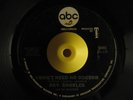 Northern Soul 45 RAY CHARLES I Don't Need No Doctor ABC