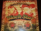 MOS DEF & TALIB KWELI ARE BLACK STAR LP SEALED RAWKUS