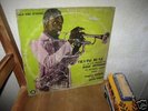 TIDIANI KONE & ORCH. POLY-RYTHMO HOLY GRAAL AFRO FUNK ?