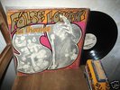 PAT THOMAS & SWEET BEANS  false lover HOLY GRAAL AFRO ?