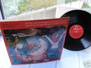 SUN RA IT´S AFTER THE END OF THE WORLD 1971 FOC