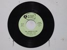 Steve Parks Still Thinking Of You Northern Soul LISTEN