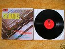 PLEASE PLEASE ME (ORIGINAL HÖR ZU LP)  - The Beatles