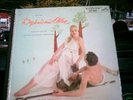 DAPHNIS&CHLOE(RAVEL/MUNCH)1955-ANDY WARHOL DLX.ED.BKLET