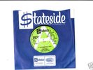 VERNON GARRETT/IF I COULD TURN ,STATESIDE DJ  DEMO MINT