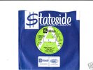 GLORIA JONES/FINDERS KEEPERS  ,STATESIDE  DJ  DEMO MINT