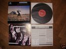 PINK FLOYD HALF SPEED MASTERED LP GREAT DANCE SONGS