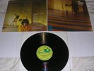 SYD BARRETT-The Madcap Laughs /UK Harvest Original 1970