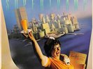 SUPERTRAMP   Breakfast In America   MFSL NM