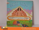 Disco 33 giri DELIRIUM DOLCE ACQUA 1971 Prima Stampa
