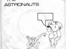 THE ASTRONAUTS  PRANKSTERS IN REVOLT 7