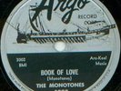 (HEAR)-DOO-WOP / R&R 78 THE 