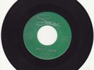 60'sWisconsin Surf/Garage Rock 45-TheCitations-Sara Lbl