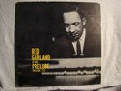 RED GARLAND-AT THE PRELUDE-BERGENFIELD-YELLOW-RVG-DG-OR